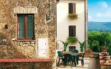 Ferienwohnung Italien: Borgo Piccini (Cho130) 