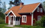 Ferienhaus Schweden Stereoanlage: Kosta 12968 