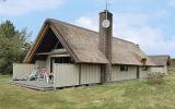 Ferienhaus Süddanemark: Blåvand P32517 