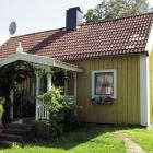 Ferienhaus Schweden: Ferienhaus Fagerhult 