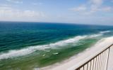 Ferienwohnung Usa: Tidewater Beach Condominium 1209 Us3020.1488.1 