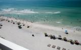 Ferienwohnung Usa: Celadon Beach 00902 Us3020.1813.1 