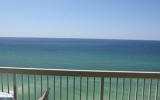 Ferienwohnung Usa: Celadon Beach 01703 Us3020.102.1 