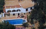 Ferienhaus Jávea: Jávea/xàbia Es9710.632.1 