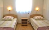 Ferienwohnung Rabac: Rabac Hr2900.100.5 