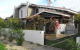 Ferienhaus Italien: Santa Lucia ( 01.87.032 ) 