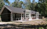 Ferienhaus Hasle Bornholm Stereoanlage: Hasle 31745 