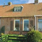 Ferienhaus Friesland: Ferienhaus Firdgum 