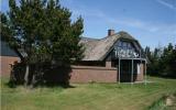 Ferienhaus Süddanemark: Blåvand 044 