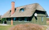 Ferienhaus Süddanemark: Blåvand 80593 