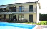 Ferienhaus Lazise Venetien: Lazise 34957 