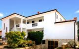 Ferienwohnung Umag: Umag Ciu271 