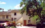 Ferienhaus Italien: Castelfiorentino 1136 