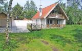 Ferienhaus Ebeltoft: Ebeltoft Dk1113.2533.1 