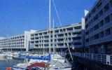 Ferienhaus Italien: Lignano 34613 