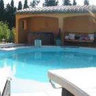 Ferienhaus Corneilla La Rivière: Ferienhaus In Corneilla La Riviere 
