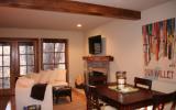 Ferienwohnung Sun Valley Idaho: Andora Villa #130 2Br/2.5Bath ...