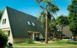 Ferienhaus Oosterhout Noord Brabant: Villapark (Osh150) 