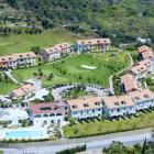Ferienhaus Castellaro Ligurien: Castellaro Golf Resort 