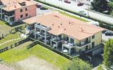 Ferienwohnung Baveno: Residence Orchidea In Baveno (Ipi01212) ...