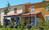 Ferienhaus Castries Languedoc Roussillon: Village Center (Cth101) 