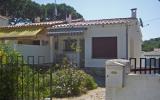 Ferienhaus Costa Brava: L'escala Es9425.860.1 