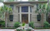 Ferienwohnung Hilton Head Island: Canvas Back 02 Us2992.485.1 