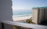 Ferienwohnung Usa: Surfside Resort 01110 Us3020.980.1 