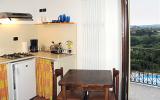 Ferienwohnung Castagnole Lanze: Farineris (Ctz122) 