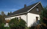 Ferienhaus Houffalize Sat Tv: La Source (Be-6660-33) 