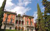 Ferienwohnung Tremezzo: Villa Maria It2412.800.1 