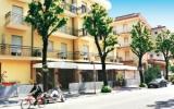 Ferienwohnung Rimini Emilia Romagna: Appartements In Rimini (Ier02235) ...