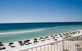 Ferienwohnung Fort Walton Beach: Island Echos Condominium 4Bc ...