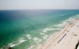 Ferienwohnung Destin Florida: Tidewater Beach Condominium 2304 ...