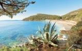 Ferienwohnung Le Lavandou: Résidence L'anse De Pramousquier In Le Lavandou ...