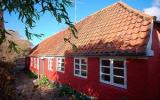 Ferienhaus Ringkøbing: Ringkøbing Dk1483.1902.1 