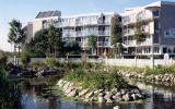 Ferienhaus Ostsee Küste Deutschland: Apartment Am Park 20Qm 