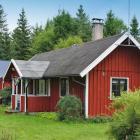 Ferienhaus Schweden Radio: Ferienhaus Markaryd 