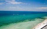 Ferienwohnung Destin Florida: Tidewater Beach Condominium 1411 ...