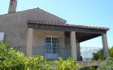 Ferienhaus Frankreich: Sainte Maxime Fr8480.118.1 