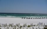 Ferienwohnung Fort Walton Beach: Waterscape Condominium A201 ...