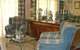 Ferienwohnung Nerja: Nerja Es5405.30.2 