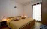 Ferienwohnung Rabac: Rabac Cik387 