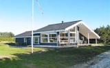 Ferienhaus Nordjylland: Grønhøj Dk1012.23.1 