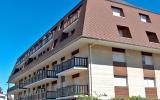 Ferienwohnung Cabourg: Clochetons 1 Fr1807.245.1 