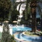 Ferienwohnung Pineto Abruzzen: Residence Holiday Rendez-Vous A4 