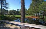 Ferienwohnungsouth Carolina: Windjammer 30 Us2992.139.1 