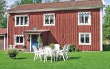 Ferienhaus Schweden: Sunnaryd S04338 