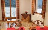 Ferienwohnung Samoëns: Residence Le Grand Tetras (Fr-74340-02) 