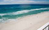 Ferienwohnung Usa: Tidewater Beach Condominium 0713 Us3020.1550.1 